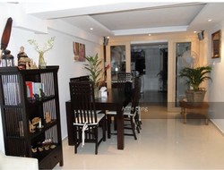 Blk 21 Ghim Moh Road (Queenstown), HDB 3 Rooms #209302991